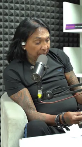 full @videko herna ko lagi bioma link xa hernus hai youtube hancyridam #trending #hancy #viralvideo