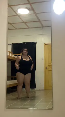 cyjnvj agaisbahka