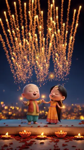 Wishing you a Deepavali filled with light, joy, and new beginnings. 🪔✨ May this festival of lights bring happiness and warmth to you and your loved ones. #cryocord #deepavali #fyp