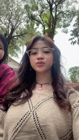 #fyp #lewatberanda 