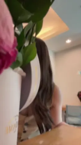 selamat hari jumat , teman teman fina yang ada di tiktok ini😍 #fyp #viral #trending #tiktoktrend #reels