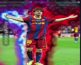 ##تفاعل #تفاعل #تفاعل #تفاعل #تفاعل @♛☬زمـوني السيـد☬♛ @ء°£؏ليوٍآڼ آلبـڕآزيلي