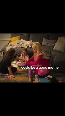 or i cld b a good buildabear worker | #buildabear #icouldbeagoodmother #kidstiktok #bonding #fyp 