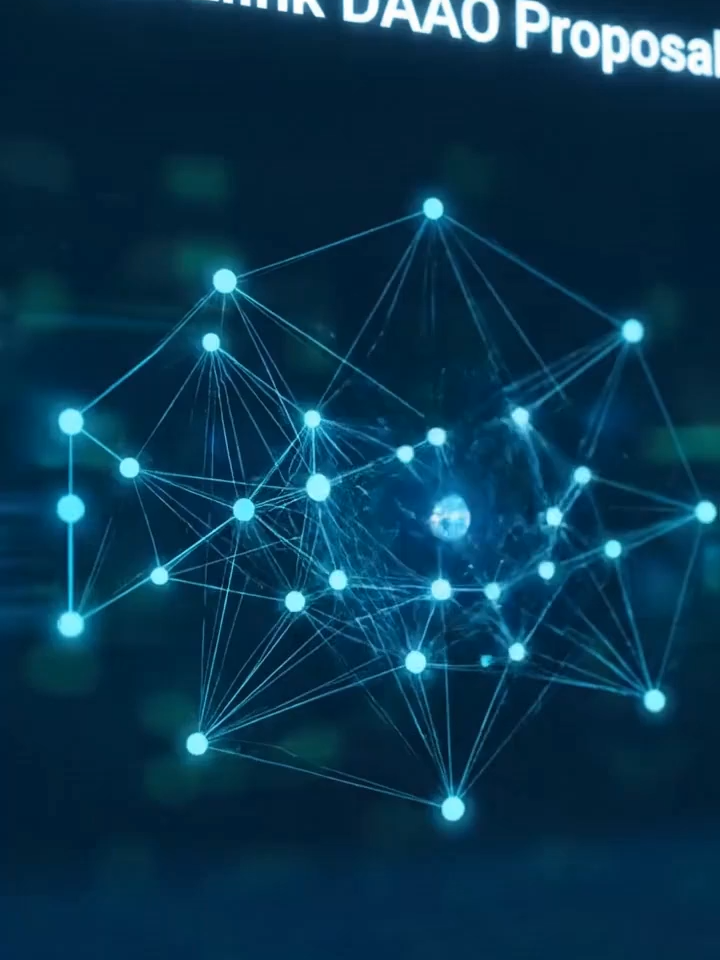 Kế hoạch B khi mất cả mail lẫn số: diễn tập 3 bước #fyp #tiktok #trending #viral #foryou #interlink #ITLG #crypto #pinetwork