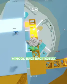 Langsung saja! #robloxindonesia #roblox #golroblox