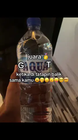 akwardd bgtt jirr😩😩#gaquat #stecu 