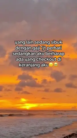 🥹🙂#affiliate #semangatyuk #affiliatemarketing #fypシ゚ #foryouu 