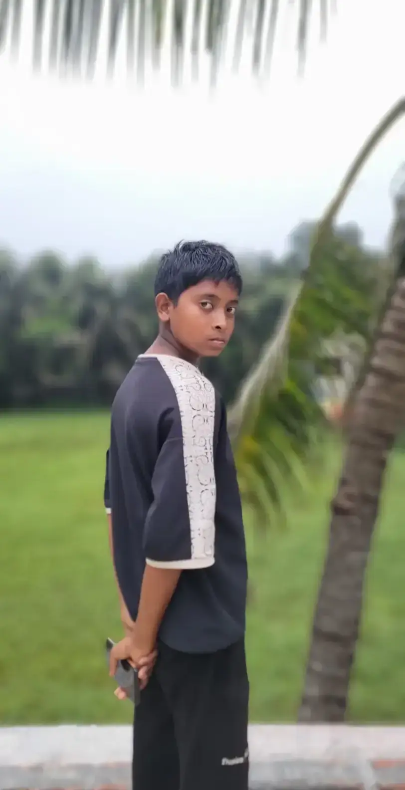 #fyp #foryou #foryoupage #hsbasketball 