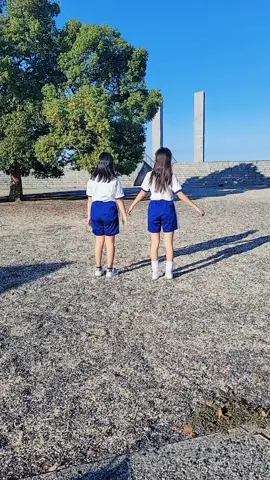 運動会が終わりました ぼろ負け