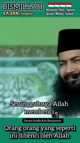 Bismillah #bismillahfyp 