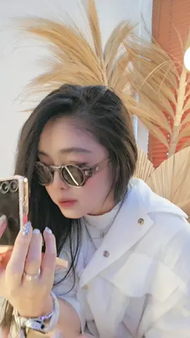 #fyppppppppppppppppppppppp  #viraltiktok 