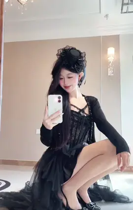 ##ordertaobao #hàngquảngchâu #làcongáiphảixinh #❤️❤️xuhuongwtiktok #tiktok 