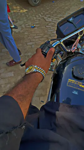 Ishq Zinda be Chor dyta hai ❤️‍🩹 #foryoupage #tiktok #unfrezzmyaccount #growmyaccount #standwithkashmir 