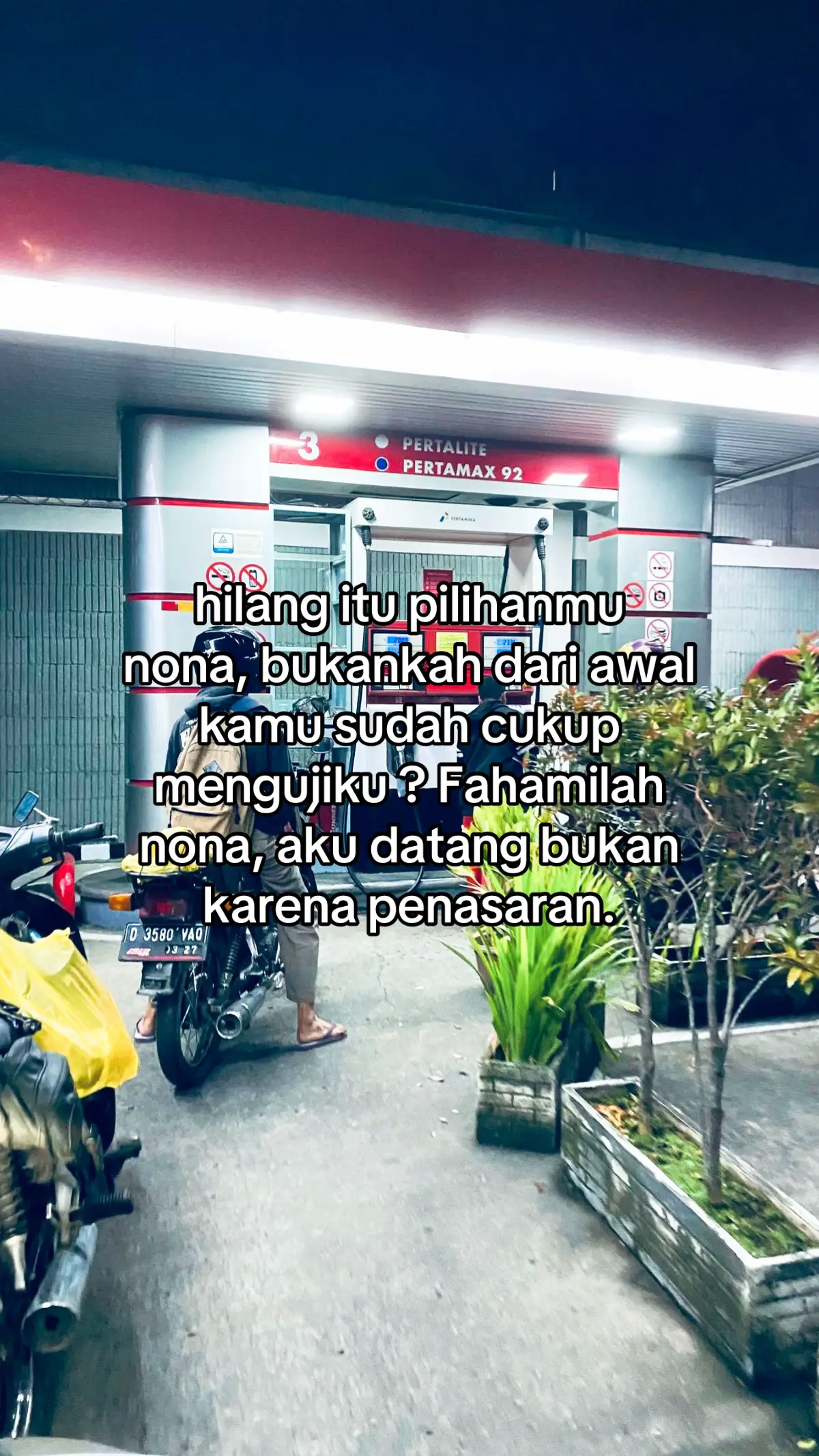 #xyzbca #foryou #fyp 