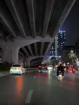 jomblo happy sisanya?