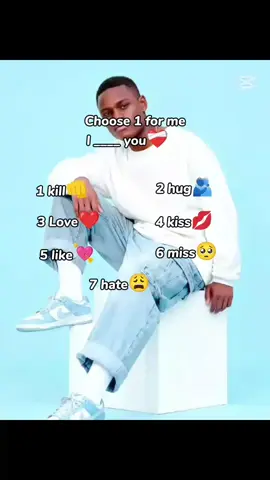 How can choose #breakingnewsdancechallenge🥰❤️ #fypppppppppppppp #fyy #tiktokkenya🇰🇪🇰🇪🇰🇪 #tiktoktz🇹🇿🇹🇿🇹🇿🇹🇿🇹🇿💃🏼💃🏼💃🏼💃🏼💃🏽💃🏽💙💕💕 