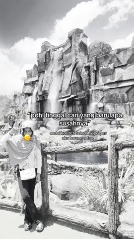 hm😢 #fypage  #sadvibes  #galaubrutal🥀  #fypシ゚ 