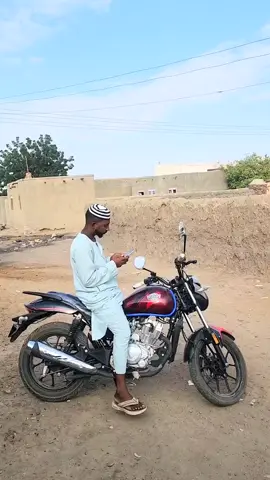 #سودانيز_تيك_توك #الشعب_الصيني_ماله_حل😂😂 #جخو،الشغل،دا،يا،عالم،➕_❤_📝✌️🌍🦋 #متابعه_ولايك_واكسبلور_فضلا_ليس_امر #ضحك 