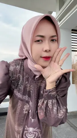 Model baru masa gk di bungkus 🤭#fypシ゚viral🖤tiktok #fypviralシviral #fyppppppppppppppppppppppp #fypviralシ #fypシ 