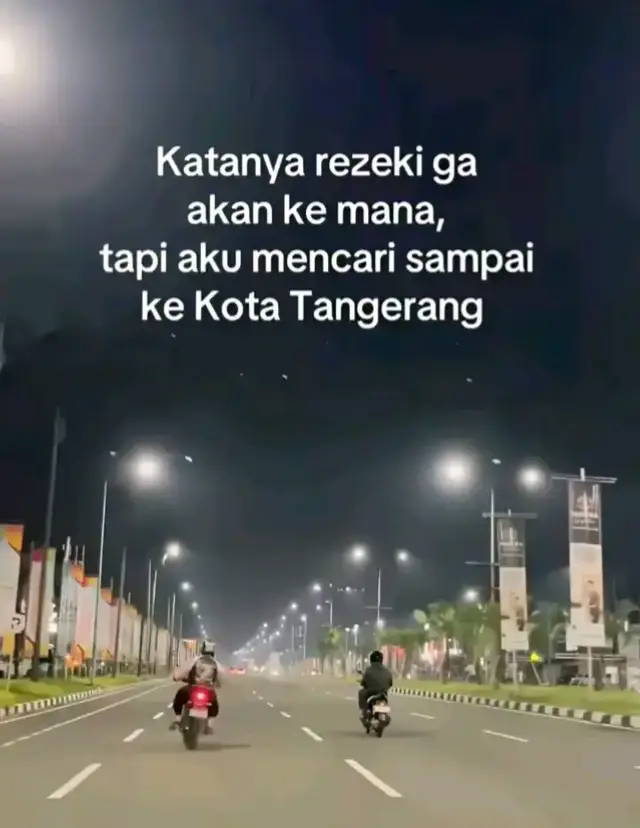 #xybca #fyp #tangerang #tangerangselatan 