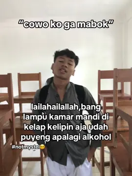 Non alkohol#alkohol #trending #fyp #anakmuda #tren #bismillahfyp #perbaikidiri #storykatakata #gaganteng #sayangmama 