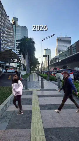 🙂‍↕️#openreq #2007 #19tahun #2026 #xbcyza 