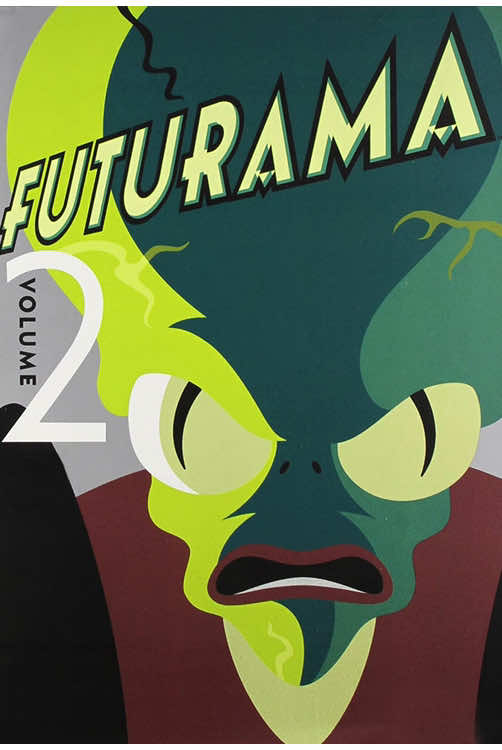 #Futurama #Foryou #bender #fyp #cartoon 