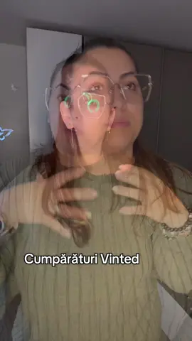 Cumpărături Vinted #vinted #cumparaturi #haine #cumparaturionline #foryoupagе 