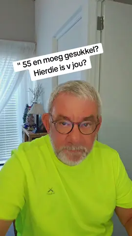 Jy is nooit te oud om weer te begin nie #digitalincome #digitalfreedom #workfromhome #financialfreedom #digitalmarketing #werkvandiehuisaf 