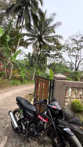 #sonicthehedgehog #sonicgarasax⚡ #sonicterondol⚡ #sonictasik⚡ #fyp 