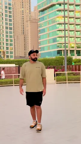 #Karan Aujla🎶 Vibes#GuجaR#ForYou video
