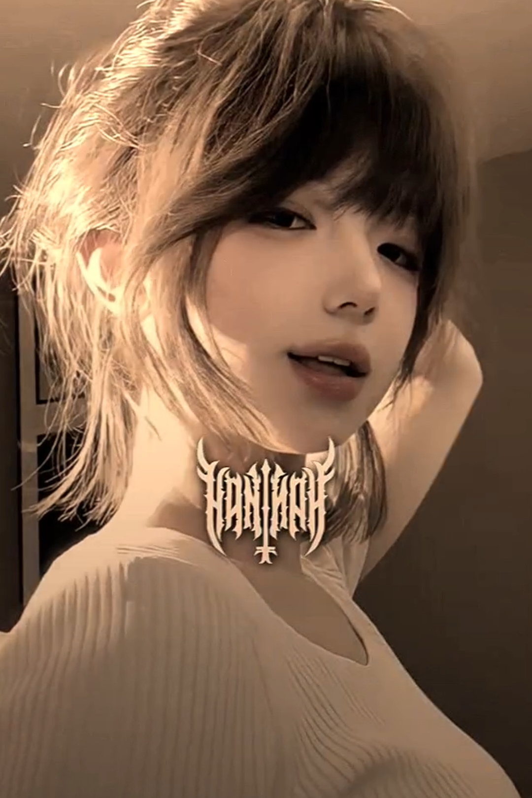 #hnzzvrst :krik krik krik🗿 #preset #hanzokeyy #presetkece  @aresprstt 