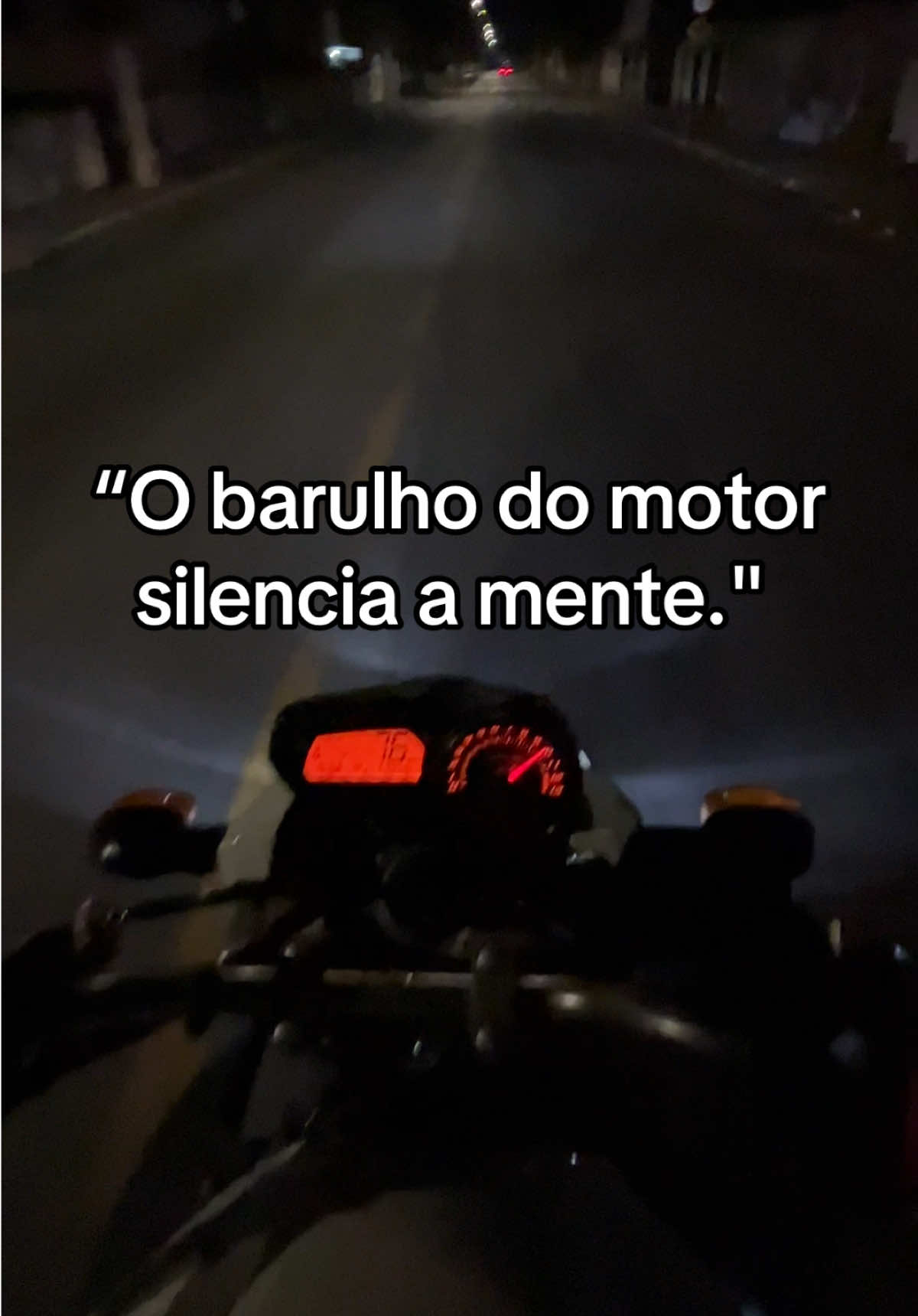 Minha dose de adrenalina diária. 😶‍🌫️🤟🏻  #xj6 #POV #fyp #viral #motos 