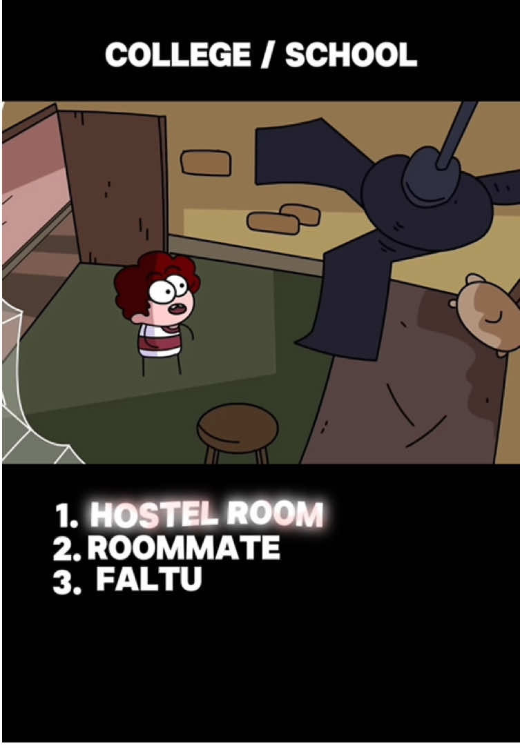 NOT YOUR TYPE #growmyaccount #unfreezemyacount #viral #fyp 