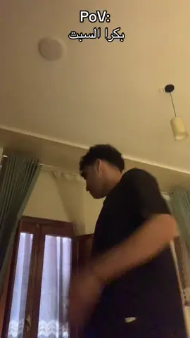 #fouryourpages #fayyyyyyyyyyyyyyyyyyyyyyyyyyyyyyyy #اكسبلورexplore #fouryou #fyp 