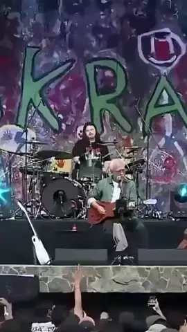 Desa dan Kota Tak Terpisahkan  tapi Desa Harus Di utamankan #iwanfals #Desa #komunitastigarambu #falsmania🇮🇩 #sasaji #dksh #oi #kosner #leuwinanggungtaposdepok 