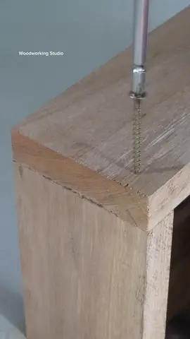 #PakistaniDrama  #ONLYKINGSHOAIB  #DramaZone  #OfficialChannel  #PakistaniTikTok  #ForYou  #ViralVideo  #TikTokPakistanOfficial  #Only_King_Shoaib00  #ExposePoint #Team7Bro  #FYP #RelatableContent  #DramaticStory  #EmotionalScene  #ViralPakistaniDrama  #GrowTogether  #exposepoint  #team7bro  #foryoupage #foryou  #account #grow  #video #Viral