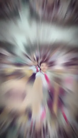 ba' nhất k9#xuhuong #9a9 #xh 