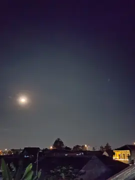 pepeling kanggo hidep #pepeling #pepelingsunda #wayanggolek #sunda #storywa 