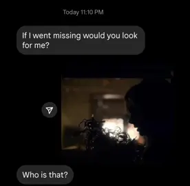 wouldn't even hesitate. #strangerthings #strangerthings4 #elevenhopper #willbyers #strangerthingsnetflix 