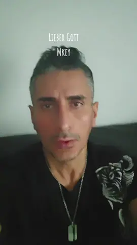 #keşfetteyizzz #keşfetbeniöneçıkar #viralvideos #for #fyyyyyyyyyyyyyyyy 