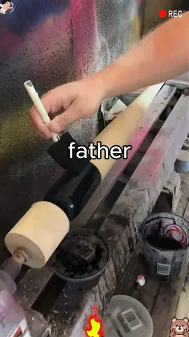 My relatives depended on my father to fund their lifestyle. So, when he died and left everything...#ask#askreddit#LearnOnTikTok#reddit #satisfying 