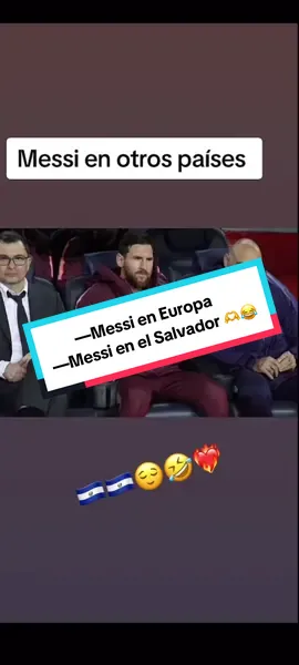 Sígueme si quieres ver más contenido 🤪🇸🇻❤️‍🔥#paratii #viral #elsalvador 
