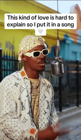 My single of the year is out on all platforms!! Please stream & repost ! Thank you 🙏🏾  #naijatiktok #nigeriantiktok #FYP #nigeriantiktok🇳🇬 