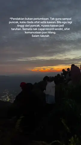Kisah gunung liang#malimgunung#nopermit#meninggal #gunung#hiker 