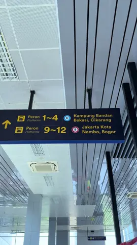 Video prank keseharian buat instagram whatsapp story polosan: video story footage jalan jalan buat ngibulin temen upload story lagi di luar buat alesan izin video random sehari-hari prank story HD #fyp