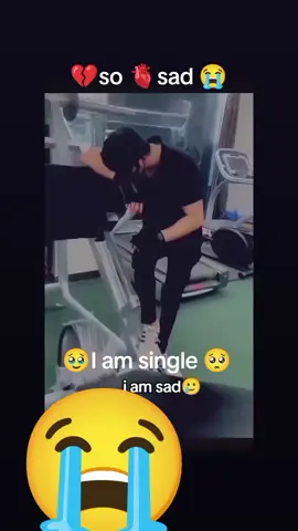 so sad 🥺🥺💔💔💔🫀😭😭😭😭🫀🫀💔🥺🥺💔🥹🥹