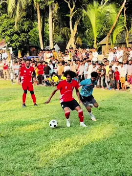 Bladder just anti Dekhun😱##CapCut##foryoupageofficiall##vairaltiktok##funnyvideos##vairalvideo