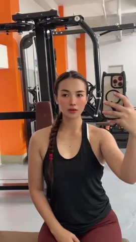 🫶🏻  #fypage #highlight 