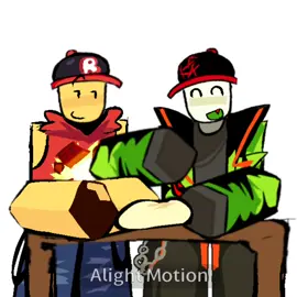 PGAHAHAHA IM SORRY ..  poor griefer 💔 #blocktales #roblox #griefer #player #fyp 